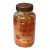 Omega 3 EPA & DHA Alaska Deep Sea Fish oil (A La Si Jia Shen hai yu you)100 softgel.